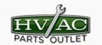 HVAC Parts Outlet coupons
